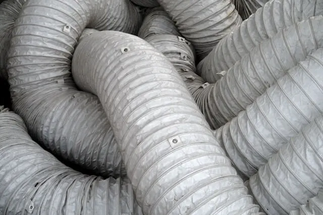 img-6